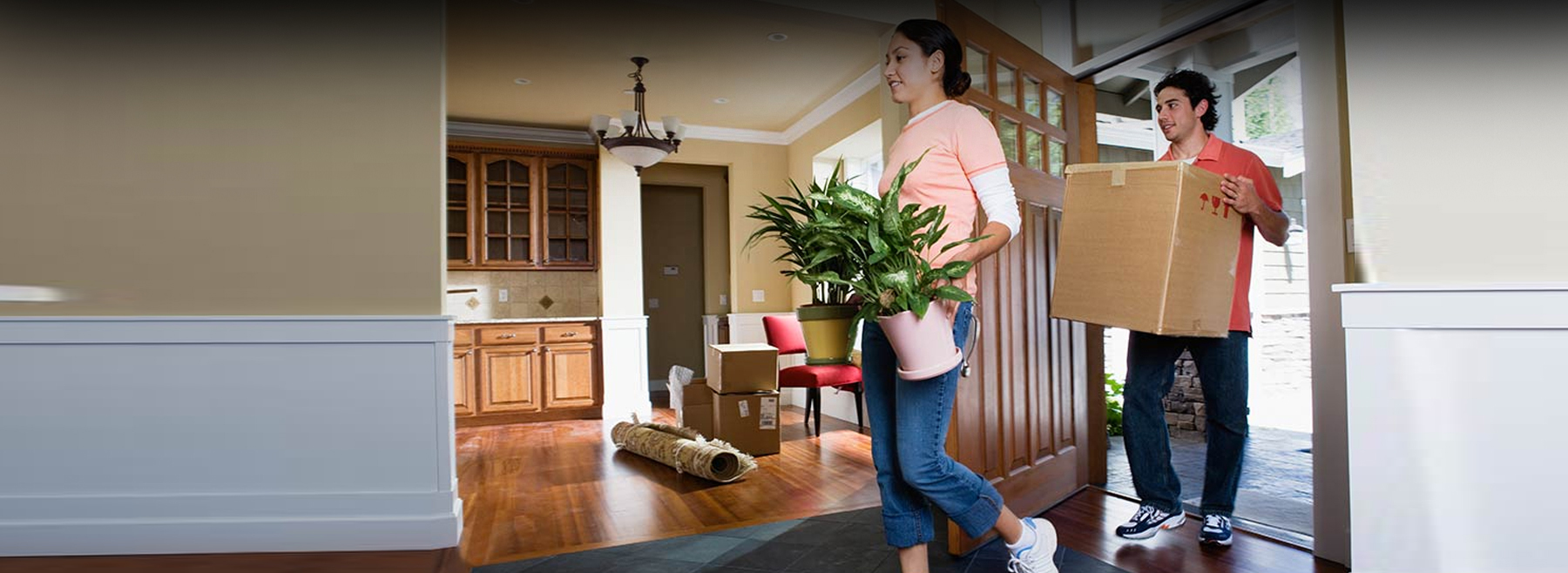 Leo Home Care Packers and Movers