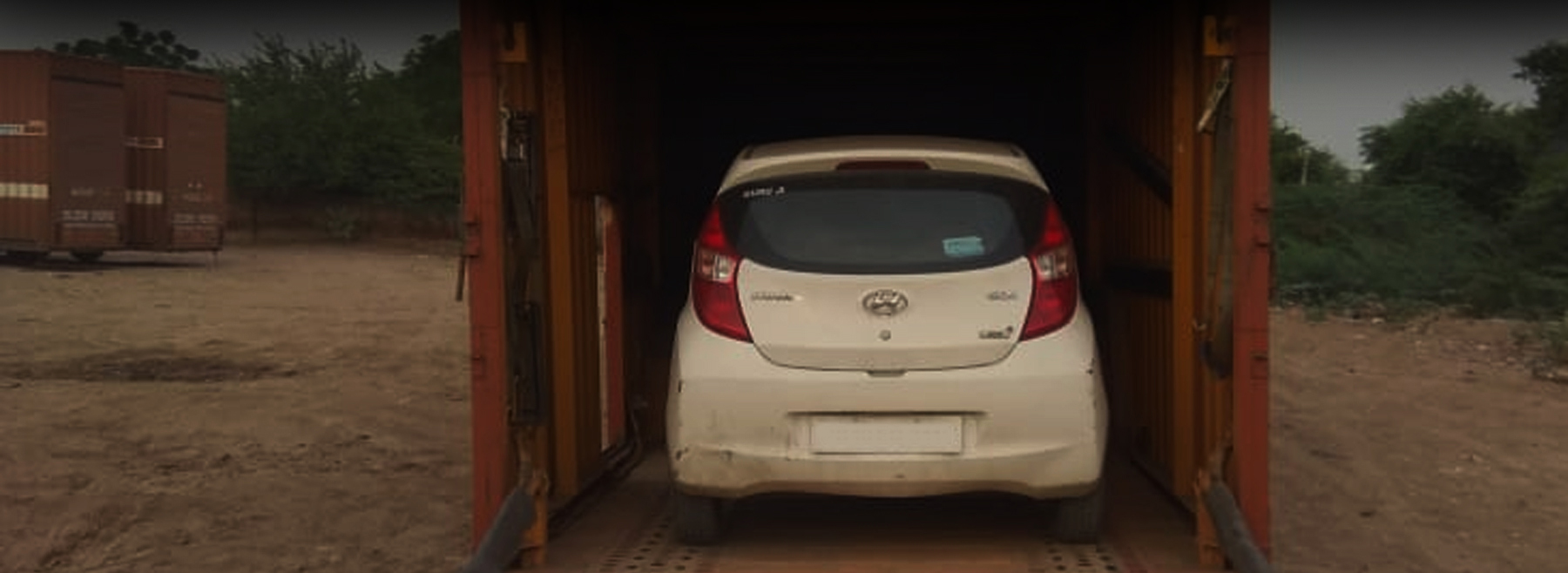 Leo Home Care Packers and Movers