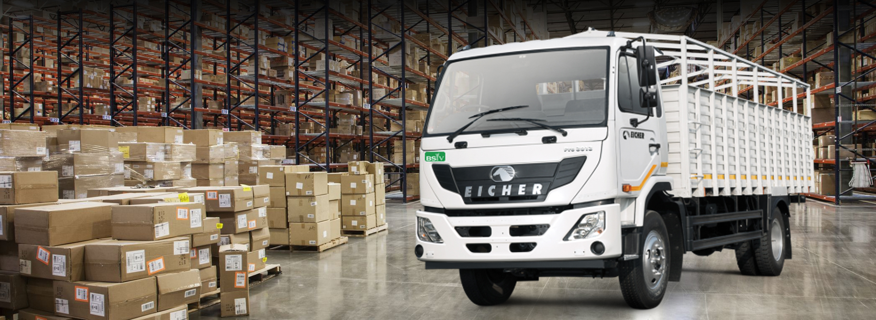 Leo Home Care Packers and Movers