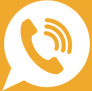 call