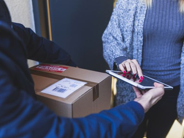 packers and movers