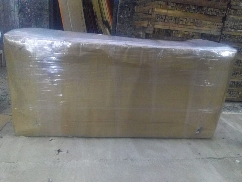 Leo Home Care Packers and Movers - Bangalore