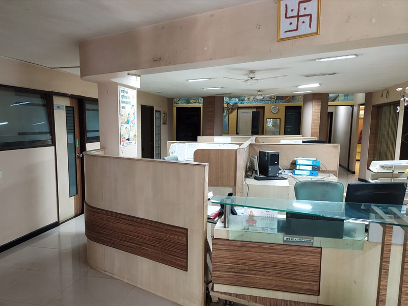 Leo Home Care Packers and Movers - Bangalore