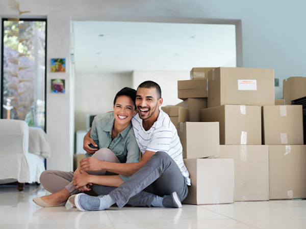 packers and movers