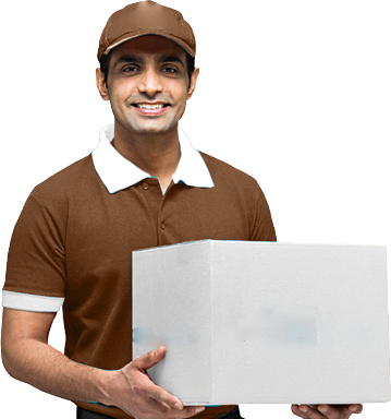 packers and movers