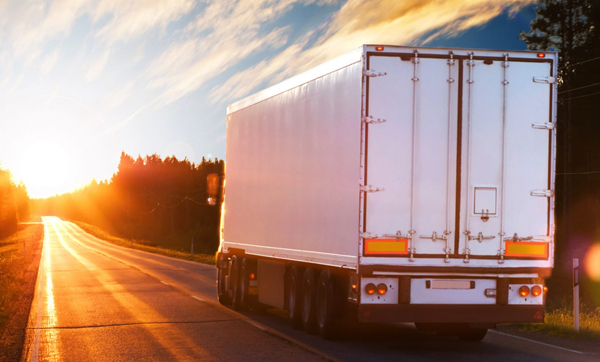 Leo Home Care Packers and Movers