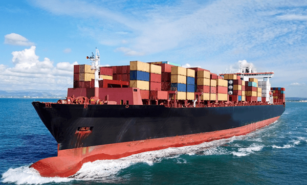 Leo Home Care Packers and Movers